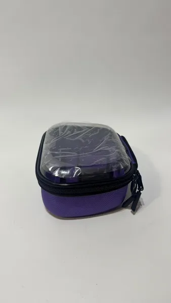 funlab-eva-controller-carrying-case-purple-stan-nowy-kod-producenta-hrf1338