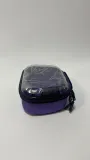 funlab-eva-controller-carrying-case-purple-stan-nowy-kod-producenta-hrf1338