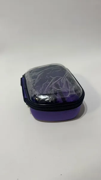 funlab-eva-controller-carrying-case-purple-stan-nowy-producent-bez-marki