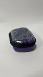 funlab-eva-controller-carrying-case-purple-stan-nowy-producent-bez-marki