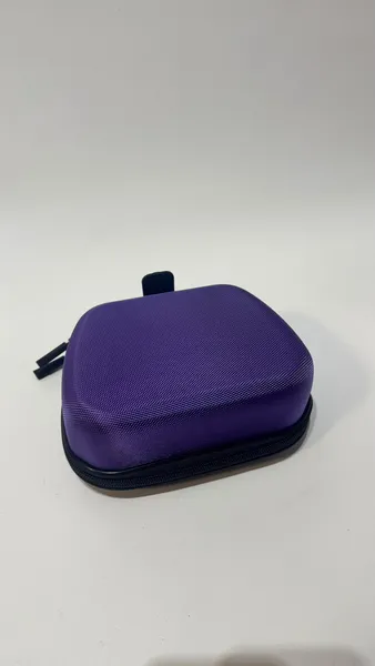 funlab-eva-controller-carrying-case-purple-kod-producenta-hrf1338-stan-nowy