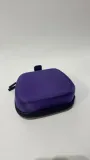 funlab-eva-controller-carrying-case-purple-kod-producenta-hrf1338-stan-nowy