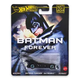 hot-wheels-premium-batman-forever-batmobile-pop-culture