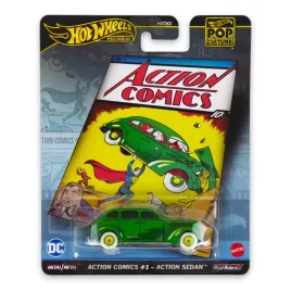 hot-wheels-premium-action-comics-1-action-sedan-pop-culture