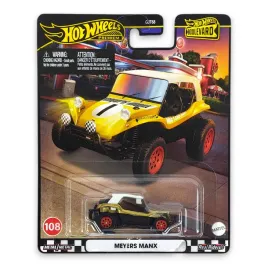 hot-wheels-premium-meyers-manx-boulevard