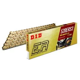 lancuch-napedowy-did-gg520ers3-120-otwarty-z-zakuwka-zloty-zloty