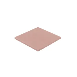 podklad-termiczny-thermal-grizzly-minus-pad-8-100x100mm-05mm
