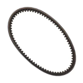 pasek-napedowy-mitsuboshi-29-6x854-do-yamaha-yfm-350-a-gx-grizzly-2wd-yfm