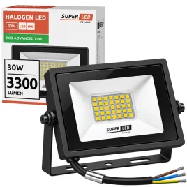 halogen-naswietlacz-lampa-led-30w-3300-lm-ip65-zewnetrzny-super-mocny-4000k