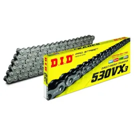 lancuch-napedowy-did-530vx3-106-x-ring-otwarty-z-zakuwka