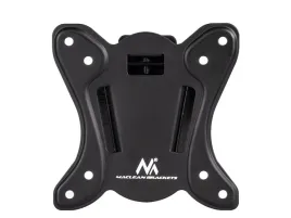 uchwyt-scienny-maclean-do-monitorow-lcd-led-plazmowych-13-27-25-kg