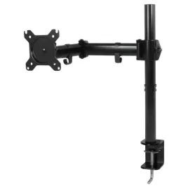 uchwyt-biurkowy-do-monitora-arctic-z1-basic-13-32-8-kg