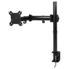 uchwyt-biurkowy-do-monitora-arctic-z1-basic-13-32-8-kg
