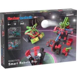 zestaw-robotyki-edukacyjnej-fischertechnik-smart-robots-pro-12-modeli