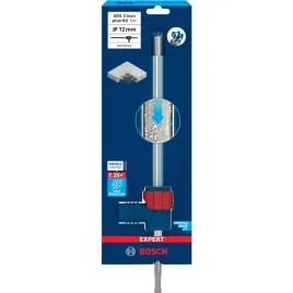 wiertlo-ssace-bosch-expert-sds-clean-plus-8x-12-mm-200-mm-zestaw