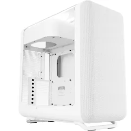 hyte-x50-biala-obudowa-midi-tower-e-atx-z-hartowanym-szklem