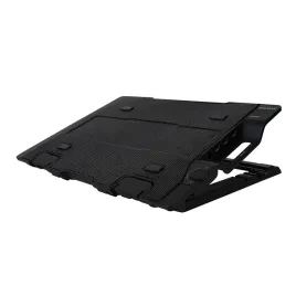 zalman-zm-ns2000-wentylowany-uchwyt-do-laptopa-17-z-wentylatorem