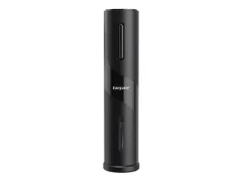 elektryczny-korkociag-beper-p102acp100-wino-w-zasiegu-reki
