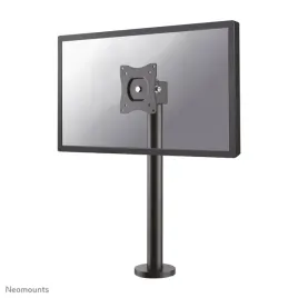uchwyt-do-monitora-neomounts-by-newstar-ns-dpos100black-32