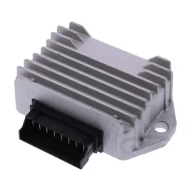 regulator-napiecia-jmp-do-aprilia-derbi-gilera-malaguti-piaggio-v