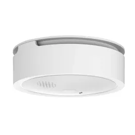 nowoczesny-czujnik-dymu-shelly-plus-smoke-wlan-z-powiadomieniem-na-smartfon