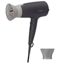suszarka-do-wlosow-philips-bhd351-10-2100w-jonizacja-thermoprotect