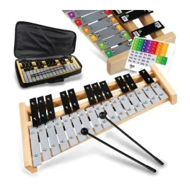 dzwonki-chromatyczne-cymbalki-27-tonowe-etui-palki-naklejki-z-dzwiekami