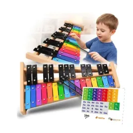 dzwonki-chromatyczne-szkolne-cymbalki-27-tonowe-2-paleczki-naklejki