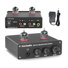 przedwzmacniacz-gramofonowy-lampowy-wyjscie-sluchawkowe-fosi-audio-box-x4