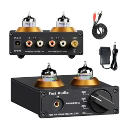 przedwzmacniacz-gramofonowy-lampowy-wyjscie-sluchawkowe-fosi-audio-box-x2