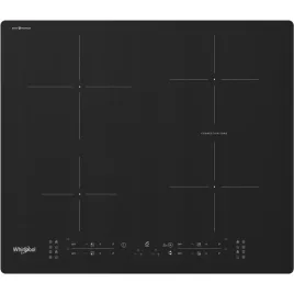plyta-indukcyjna-whirlpool-wbb8360nebm-7200w-booster-connectionzone-czarna