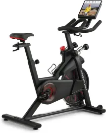 rower-treningowy-proform-pro-trainer-500-spinningowy-regulowany-domowy