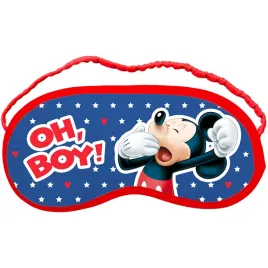 nd15-9618-opaska-na-oczy-mickey