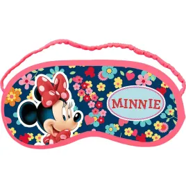 nd15-9619-opaska-na-oczy-minnie