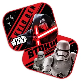 nd15-9316-zaslonki-boczne-2-szt-44-35cm-star-wars