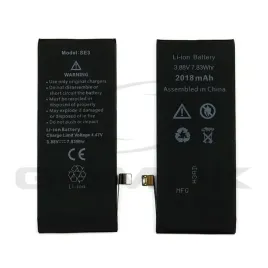 bateria-iphone-se-se3-2022-z-ukladem-ti-2018mah