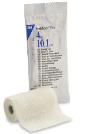 3m-scotchcast-plus-sztywna-opaska-stabilizujaca-101cm-x-36m-82004