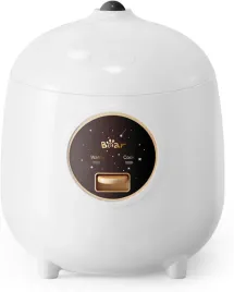 urzadzenie-do-gotowania-ryzu-bear-12l-parowar-powloka-nieprzywierajaca