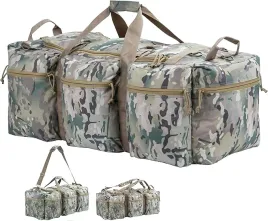 torba-podrozna-styl-militarny-taktyczna-do-uzytku-plecak