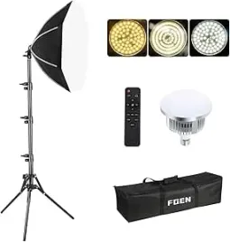 zestaw-do-studia-fotograficznego-fgen-softbox