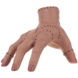 figurka-raczka-dlon-serial-reka-x-2-szt