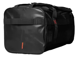 torba-duffel-helly-hansen-120l-black-wodoodporna-z-komora-na-buty