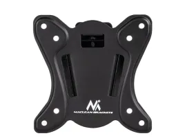 uchwyt-scienny-maclean-do-monitorow-lcd-led-plazmowych-13-27-25-kg