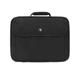 torba-na-laptopa-sbox-wall-street-17-3-czarna-z-3-komorami
