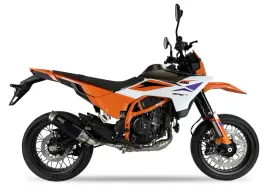 ixil-ktm-390-adventure-r-and-x-enduro-r-smc-r-25-26-ktm-is-adv-ktm-is