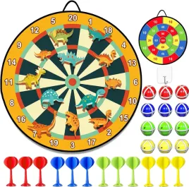 tarcza-do-darta-dla-dzieci-dqmoon-76-cm-2w1-12-pilek-12-rzutek-dinozaury