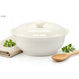porcelanowa-waza-do-zupy-ecru-15-l