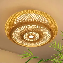 lampa-wiszaca-aoeh-vintage-1-punkty-swiatla-e27