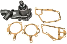 pompa-wody-perkins-1004-4t-4-41-t4-236