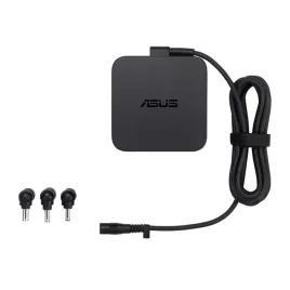 adapter-uniwersalny-asus-u65w-01-mini-65w-z-zlaczami-do-notebookow